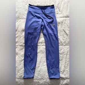 Nike Air Leggins